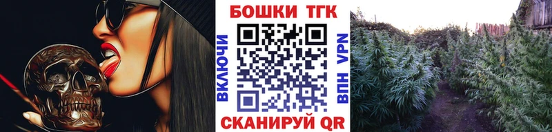 Бошки Шишки гибрид Свободный